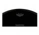 mat trong remo es 0012 00 ebony tom 12 den 1