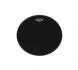 mat trong remo es 0012 00 ebony tom 12 den 2