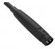 micro co ngong jts gm 5225 k dai 74cm chi tiet 1