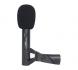 micro jts js 422 chinh hang