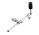 pearl ch 70 boom cymbal arm chinh hang