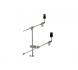 pearl ch 70 chi tiet 1