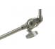 pearl ch 70 chi tiet