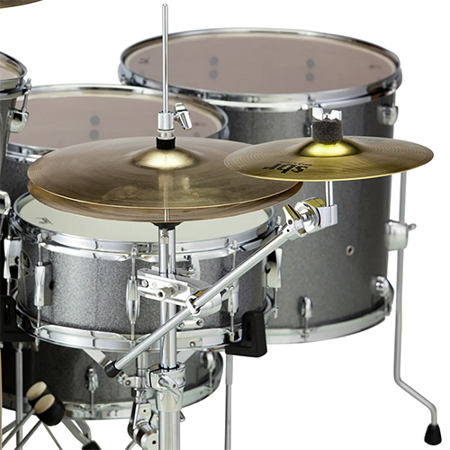 ung dung cum treo cymbal pearl ch 70