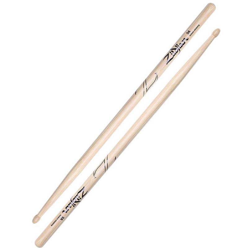 Dùi trống Zildjian Z5A