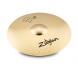 cymbal zildjian zp4pk 4 la 3