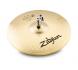 cymbal zildjian zp4pk 4 la 4