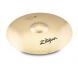 cymbal zildjian zp4pk 4 la 5