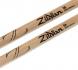 dui trong zildjian z5a 3