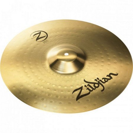 cymbal zildjian plz10s splash 10