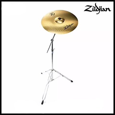 zildjian plz18cr