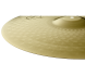 can canh cymbal zildjian zp20r