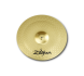 cymbal zildjian zp20r mat duoi