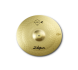 cymbal zildjian zp20r