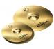 zildjian plz1418 hang chinh hang