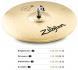 zildjian zp14pr