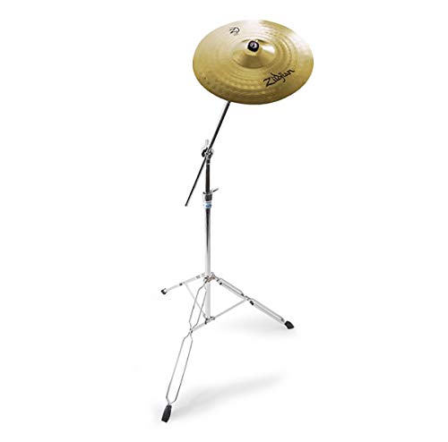 Zildjian PLZ10S anh minh hoa