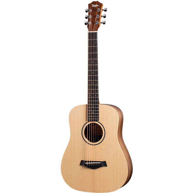 Đàn guitar Taylor BT1