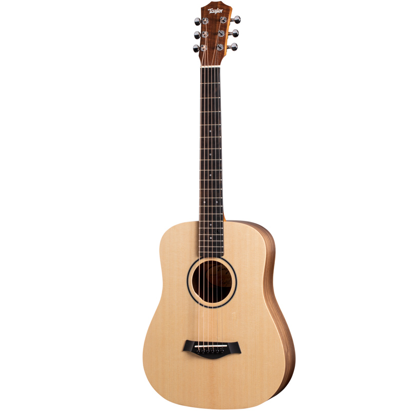 Đàn guitar Taylor BT1E