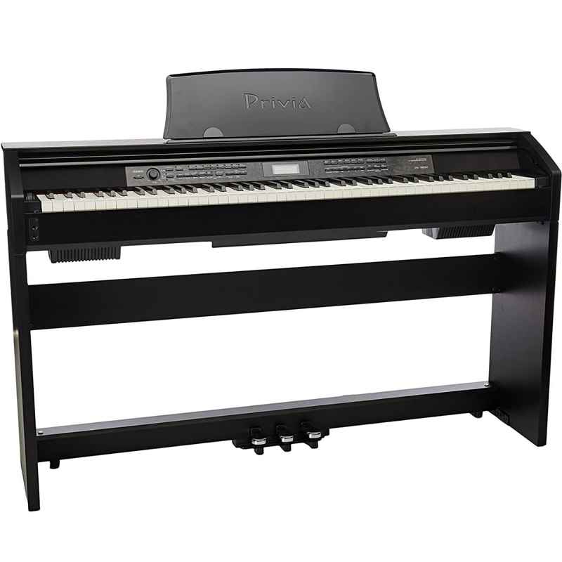 Đàn piano điện Caiso PX-780M