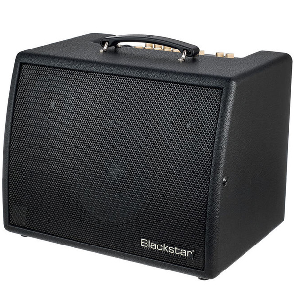 Blackstar Sonnet 120 - Ampli guitar thùng