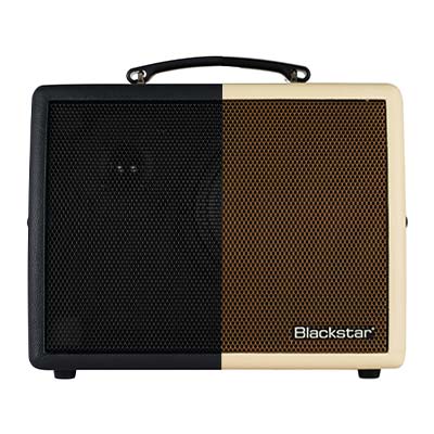 blackstar sonnet ampli guitar thung