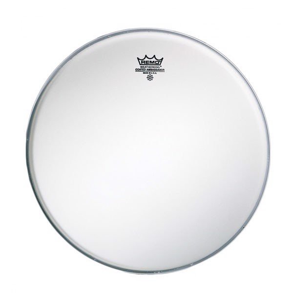 Mặt trống Snare Remo BA-0114-00