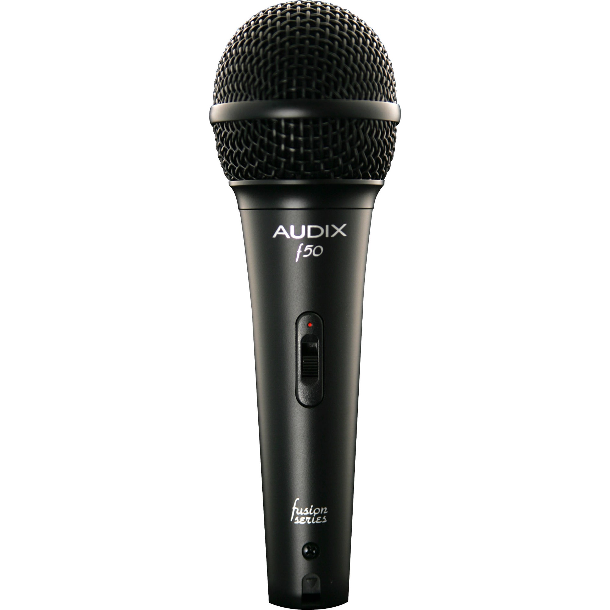 Micro Audix F50S