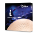 cymbal zildjian ilhpro pro gig set 1