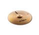 cymbal zildjian ilhpro pro gig set crash 18