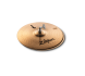 cymbal zildjian ilhpro pro gig set hihats