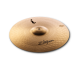 cymbal zildjian ilhpro pro gig set ride 20