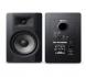 loa kiem am m audio bx8d3 2