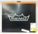 mat trong remo sn 0014 00 snare 14 1