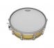 mat trong remo ba 0114 00 snare 14 2