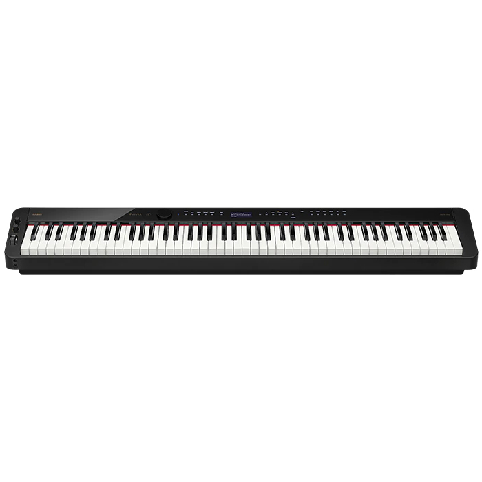 Đàn piano điện Casio PX-S3100