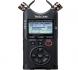 tascam dr 40x may thu cam tay