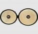 meinl hb100wrb chinh hang